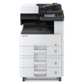 Kyocera Ecosys M4132İDN Yazıcı