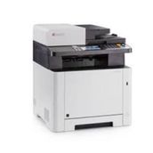 Kyocera Ecosys M5526CDN 250 Sayfa A4 Renkli Çok Fonksiyonlu Lazer Yazıcı