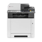 Kyocera Ecosys MA2100CFX Renkli Çok Fonksiyonlu Yazıcı