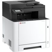 Kyocera Ecosys MA2101CWFX Çok Fonksiyonlu Wİ-Fİ Renkli Lazer Yazıcı