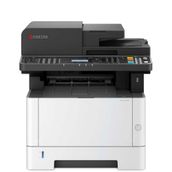Kyocera Ecosys Ma4000fx Siyah Beyaz Çok Fonksiyonlu Lazer Yazıcı