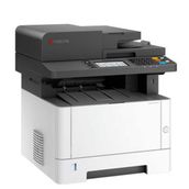Kyocera Ecosys Ma4000wifx Siyah Beyaz Çok Fonksiyonlu Lazer Yazıcı