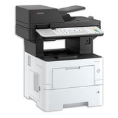 Kyocera Ecosys MA4500X A4 Çok Fonksiyonlu Siyah Beyaz Lazer Yazıcı