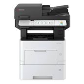 Kyocera Ecosys MA5500IFX Yazıcı