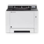 Kyocera Ecosys P2235DW Siyah-Beyaz A4 Lazer Yazıcı