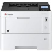Kyocera Ecosys P3145DN Wi-Fi Mono Lazer Yazıcı