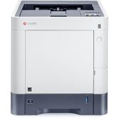 Kyocera Ecosys P6230cdn Renkli Lazer Yazıcı