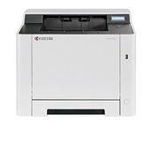 Kyocera Ecosys PA2100CX A4 Renkli Lazer Yazıcı