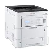 Kyocera Ecosys PA3500CX Renkli Lazer Yazıcı