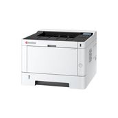 Kyocera Ecosys PA3500X Lazer Yazıcı