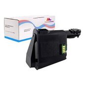 Kyocera Ecosys TK-1120 FS-1025MFP-1125MFP Toner