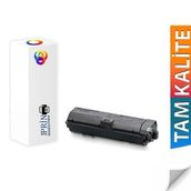 Kyocera Ecosys TK-1150 M2735DN Çipli Muadil Toner