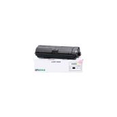 Kyocera Ecosys TK-1170 M2040DN-2540DN-2640İDW Toner