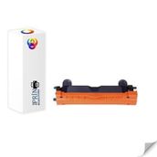 Kyocera Ecosys TK-1248 PA2000 Lazer Yazıcı Uyumlu Muadil Toner