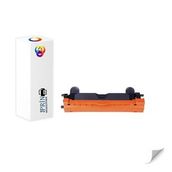 Kyocera Ecosys TK-1248 PA2001W Lazer Yazıcı Uyumlu Muadil Toner