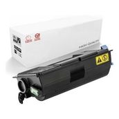 Kyocera Ecosys TK-3160 P3045DN Yazıcı Uyumlu 12000 Sayfa Muadil Toner