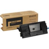 Kyocera Ecosys TK-3160 P3060DN Yazıcı Uyumlu 12000 Sayfa Muadil Toner