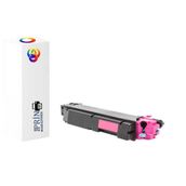 Kyocera Ecosys TK-5150 M6035CIDN P6035CDN Kırmızı Muadil Toner