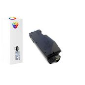 Kyocera Ecosys TK-5150 M6035CIDN P6035CDN Siyah Muadil Toner