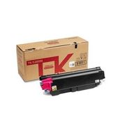 Kyocera Ecosys TK-5280 M6235CIDNT Kırmızı Muadil Toner