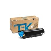 Kyocera Ecosys TK-5280 M6235CIDNT Mavi Muadil Toner