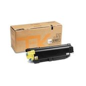 Kyocera Ecosys TK-5280 M6235CIDNT Sarı Muadil Toner