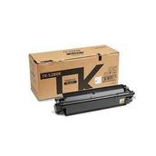 Kyocera Ecosys TK-5280 M6235CIDNT Siyah Muadil Toner