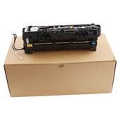 Kyocera FK-3200 302V393040 Orijinal Fuser Unitesi
