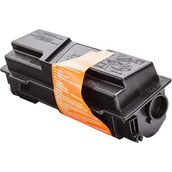 Kyocera FS-1010TN Siyah Muadil Toner