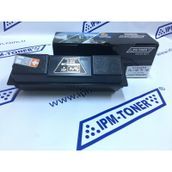 Kyocera FS-1100 Toner