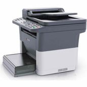 Kyocera FS-1120MFP Çok Fonksiyonlu Yazıcı
