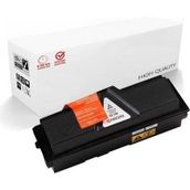 Kyocera FS-1128MFP-TK-130 Yazıcı Uyumlu 7.200 Sayfa Muadil Toner