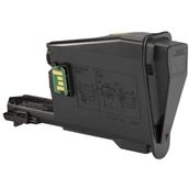 Kyocera FS-1325MFP Siyah Muadil Toner