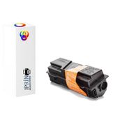 Kyocera FS-1828-TK-130 Yazıcı Uyumlu 7.200 Sayfa Muadil Toner