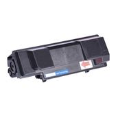 Kyocera FS-3140M Siyah Muadil Toner