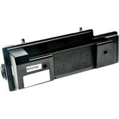 Kyocera FS-3540MF Siyah Muadil Toner