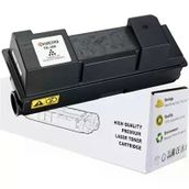 Kyocera FS-3920 TK-350 Yazıcı Muadil Toneri