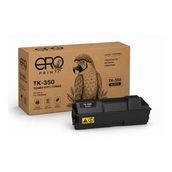 Kyocera FS-3920DN Muadil Toner