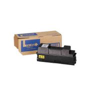Kyocera FS-3925DN TK-350 Yazıcı Muadil Toneri