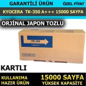 Kyocera fs 3925dn Toner