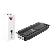 Kyocera FS-6025 TK-475 Yazıcı Uyumlu 15000 Sayfa 2'li Paket Muadil Toner