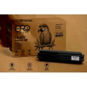 Kyocera FS-6025MFP Muadil Toner
