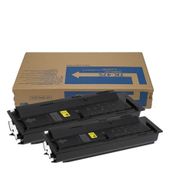Kyocera FS-6030MFP TK-475 Yazıcı Uyumlu 15000 Sayfa 2'li Paket Muadil Toner