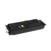 Kyocera FS-6525 TK-475 Yazıcı Uyumlu 15000 Sayfa 2'li Paket Muadil Toner
