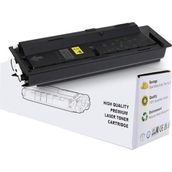 Kyocera FS-6530MFP TK-475 Yazıcı Uyumlu 15000 Sayfa 2'li Paket Muadil Toner