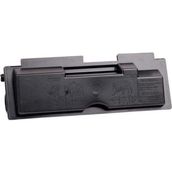 Kyocera FS-820N Siyah Muadil Toner