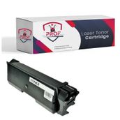 Kyocera FS-C5150DN Siyah Muadil Toner