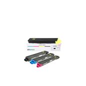 Kyocera FS-C8520 Muadil Toner Seti
