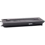 Kyocera KM-2050F Siyah Muadil Toner