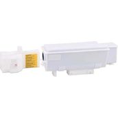 Kyocera KM-2070 Siyah Muadil Toner